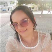 Refuerza, Aprende y avanza en tus habilidades y conocimientos